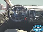 2019 Ram 1500 Quad Cab DRW RWD Pickup for sale #CP1175 - photo 17