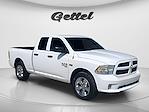 2019 Ram 1500 Quad Cab DRW RWD Pickup for sale #CP1175 - photo 3