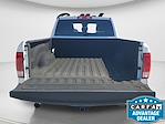 2019 Ram 1500 Quad Cab DRW RWD Pickup for sale #CP1175 - photo 24