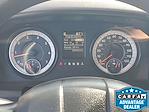 2019 Ram 1500 Quad Cab DRW RWD Pickup for sale #CP1175 - photo 37