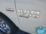 2019 Ram 1500 Quad Cab DRW RWD Pickup for sale #CP1175 - photo 41