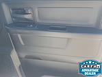 2019 Ram 1500 Quad Cab DRW RWD Pickup for sale #CP1175 - photo 45