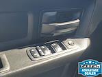 2019 Ram 1500 Quad Cab DRW RWD Pickup for sale #CP1175 - photo 46