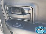 2019 Ram 1500 Quad Cab DRW RWD Pickup for sale #CP1175 - photo 48