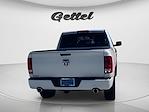 2019 Ram 1500 Quad Cab DRW RWD Pickup for sale #CP1175 - photo 7