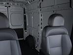New 2025 Ram ProMaster 1500 High Roof Empty Cargo Van for sale #FW530126 - photo 26