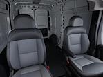 New 2025 Ram ProMaster 1500 High Roof Empty Cargo Van for sale #FW530126 - photo 42