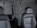 New 2025 Ram ProMaster 1500 High Roof Empty Cargo Van for sale #FW530126 - photo 52