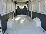 2024 Ram ProMaster 3500 High Roof FWD, Empty Cargo Van for sale #J146651 - photo 6