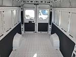 2024 Ram ProMaster 3500 High Roof FWD, Empty Cargo Van for sale #J146651 - photo 7