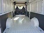 2024 Ram ProMaster 3500 High Roof FWD, Empty Cargo Van for sale #J146653 - photo 6