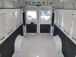 2024 Ram ProMaster 3500 High Roof FWD, Empty Cargo Van for sale #J146653 - photo 7