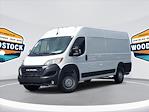 2024 Ram ProMaster 3500 High Roof FWD, Empty Cargo Van for sale #J146654 - photo 1