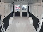 2024 Ram ProMaster 3500 High Roof FWD, Empty Cargo Van for sale #J146654 - photo 7