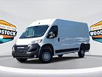 2024 Ram ProMaster 3500 High Roof FWD, Empty Cargo Van for sale #J146655 - photo 1