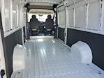 2024 Ram ProMaster 3500 High Roof FWD, Empty Cargo Van for sale #J146655 - photo 6