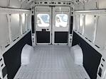 2024 Ram ProMaster 3500 High Roof FWD, Empty Cargo Van for sale #J146655 - photo 7