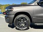 New 2026 Ram 1500 Big Horn Crew Cab 4x4 Pickup for sale #J152639 - photo 10