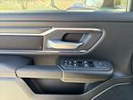 New 2026 Ram 1500 Big Horn Crew Cab 4x4 Pickup for sale #J152639 - photo 14