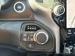 New 2026 Ram 1500 Big Horn Crew Cab 4x4 Pickup for sale #J152639 - photo 20