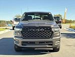 New 2026 Ram 1500 Big Horn Crew Cab 4x4 Pickup for sale #J152639 - photo 8