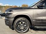 New 2026 Ram 1500 Big Horn Crew Cab for sale #J152640 - photo 10