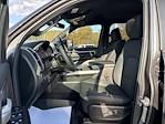 New 2026 Ram 1500 Big Horn Crew Cab for sale #J152640 - photo 11