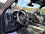 New 2026 Ram 1500 Big Horn Crew Cab for sale #J152640 - photo 13
