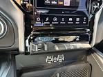 New 2026 Ram 1500 Big Horn Crew Cab for sale #J152640 - photo 20