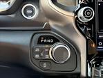 New 2026 Ram 1500 Big Horn Crew Cab for sale #J152640 - photo 21