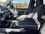 New 2026 Ram 1500 Big Horn Crew Cab for sale #J152640 - photo 22