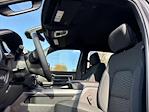 New 2026 Ram 1500 Big Horn Crew Cab for sale #J152640 - photo 23