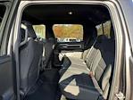 New 2026 Ram 1500 Big Horn Crew Cab for sale #J152640 - photo 25