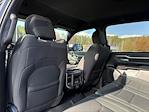 New 2026 Ram 1500 Big Horn Crew Cab for sale #J152640 - photo 26