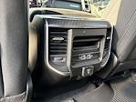 New 2026 Ram 1500 Big Horn Crew Cab for sale #J152640 - photo 27