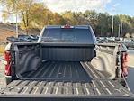 New 2026 Ram 1500 Big Horn Crew Cab for sale #J152640 - photo 28