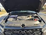 New 2026 Ram 1500 Big Horn Crew Cab for sale #J152640 - photo 29