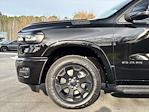 New 2026 Ram 1500 Big Horn Crew Cab for sale #J157321 - photo 10