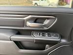 New 2026 Ram 1500 Big Horn Crew Cab for sale #J157321 - photo 14