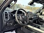 New 2026 Ram 1500 Big Horn Crew Cab for sale #J157321 - photo 15
