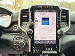 New 2026 Ram 1500 Big Horn Crew Cab for sale #J157321 - photo 17