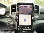 New 2026 Ram 1500 Big Horn Crew Cab for sale #J157321 - photo 18