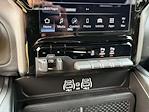 New 2026 Ram 1500 Big Horn Crew Cab for sale #J157321 - photo 21