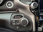 New 2026 Ram 1500 Big Horn Crew Cab for sale #J157321 - photo 22