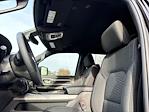 New 2026 Ram 1500 Big Horn Crew Cab for sale #J157321 - photo 24