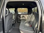 New 2026 Ram 1500 Big Horn Crew Cab for sale #J157321 - photo 26