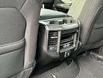 New 2026 Ram 1500 Big Horn Crew Cab for sale #J157321 - photo 28