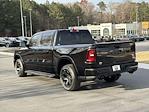 New 2026 Ram 1500 Big Horn Crew Cab for sale #J157321 - photo 2