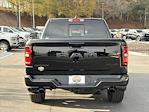 New 2026 Ram 1500 Big Horn Crew Cab for sale #J157321 - photo 3