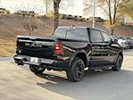 New 2026 Ram 1500 Big Horn Crew Cab for sale #J157321 - photo 4